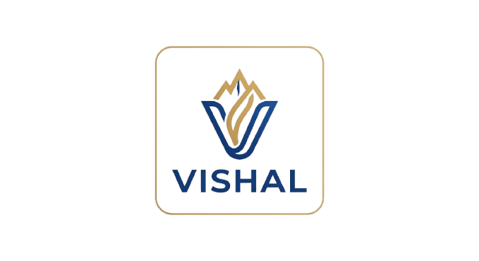 vishalravidigital.online