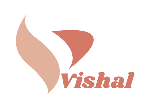 vishalravidigital.online