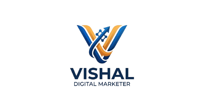 vishalravidigital.online