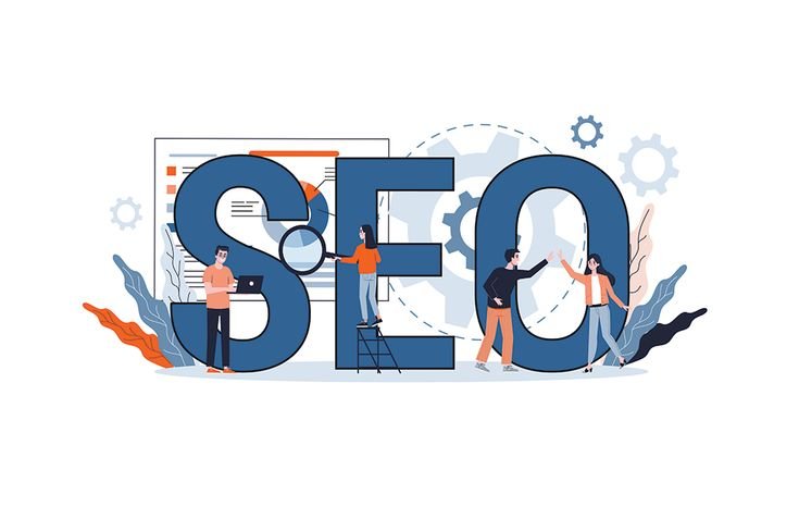 Seo expert in kochi